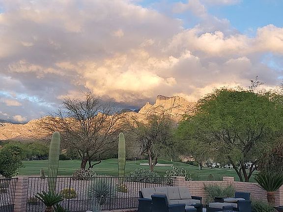 4th image of 55 W Oro Valley Dr