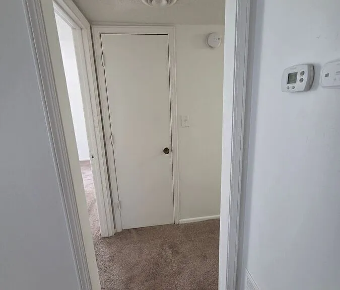 3546 Tudor Dr #D — Photo 45