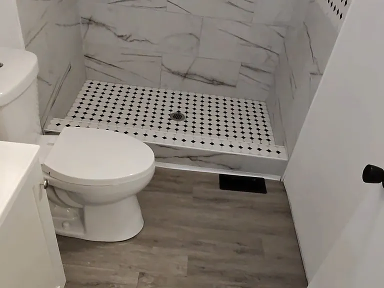 4043 Gamay Ln — Photo 2
