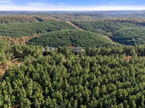 561 Timberline Trl Lot 77, Broken Bow, OK 74728