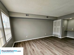 5224 Flowering Peach Dr #1, Memphis, TN 38115