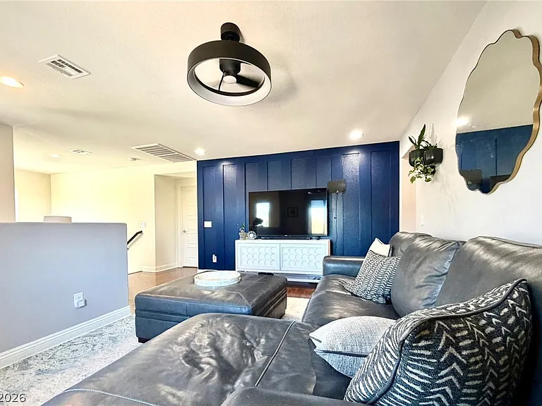 7170 Steubling Glen St — Photo 22