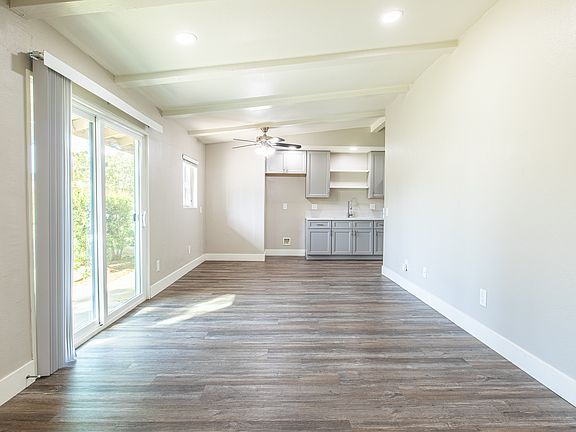 3rd image of 23955 Eucalyptus Ave