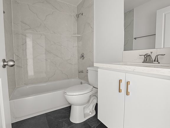 5th image of 1265 Browning Blvd #1/4