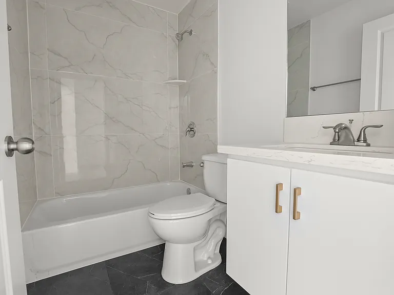 1265 Browning Blvd #1/4 — Photo 5