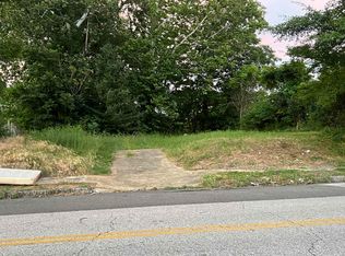 596 Walnut St, Memphis, TN 38126