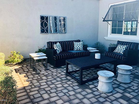 3rd image of 6007 E Calle Marita