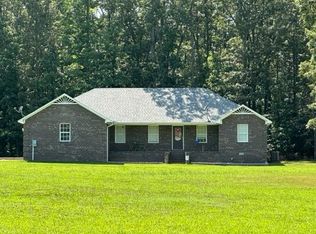 84 Twisted Oak, Adamsville, TN 38310