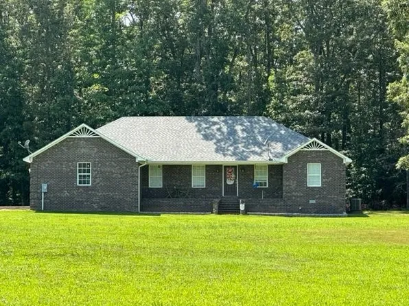 84 Twisted Oak, Adamsville, TN 38310