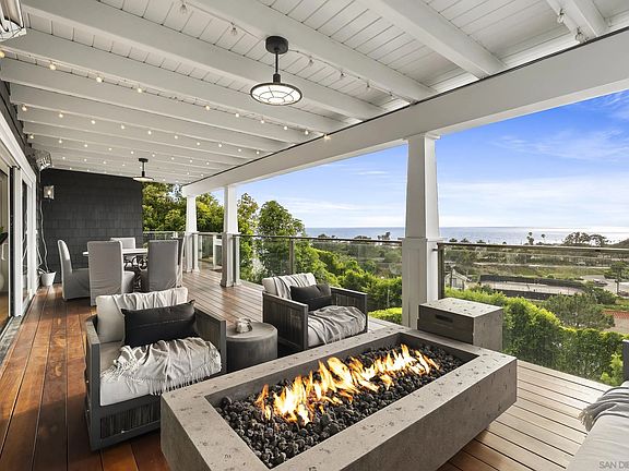 5th image of 2026 Seaview Ave