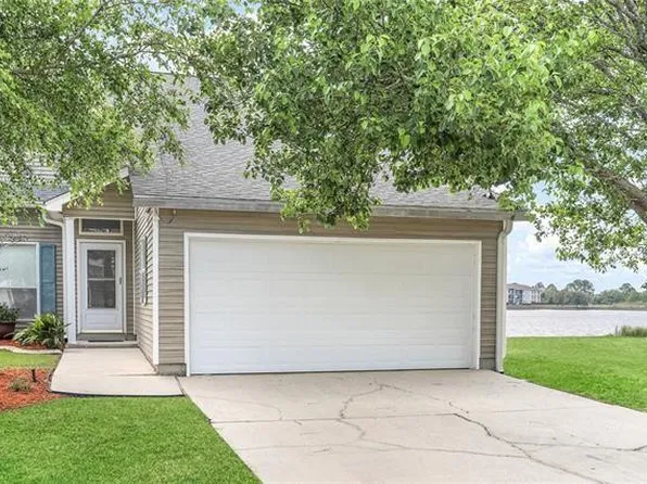 1773 Marina Dr #4, Slidell, LA 70458