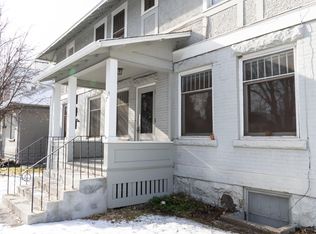 715 N 5th St 5 Boise Id #83702, Boise, ID 83702