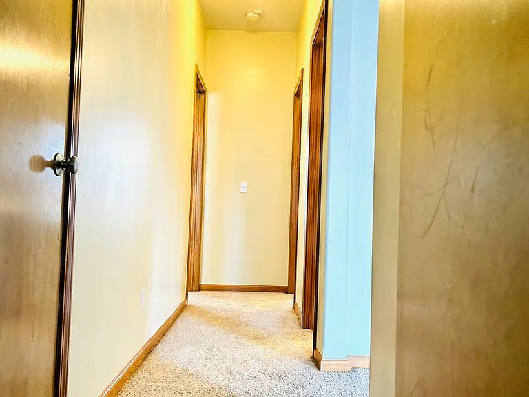 2743 Devin Dr — Photo 15