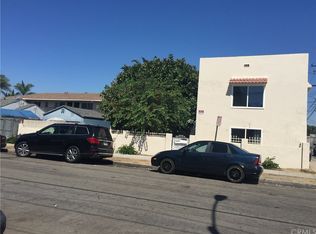 231 W 19th St, Long Beach, CA 90806