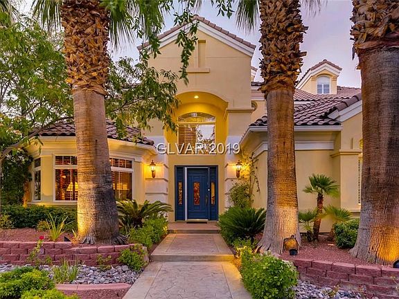 5th image of 9136 Golden Eagle Dr