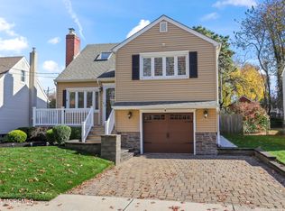 324 Brighton Ave, Neptune, NJ 07753