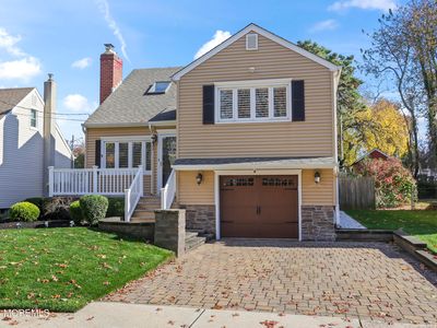 324 Brighton Avenue, Neptune, NJ, 07753