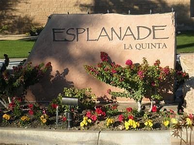 3rd image of 79850 Viento Dr