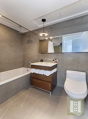 Sold by Halstead Real Estate | media 16