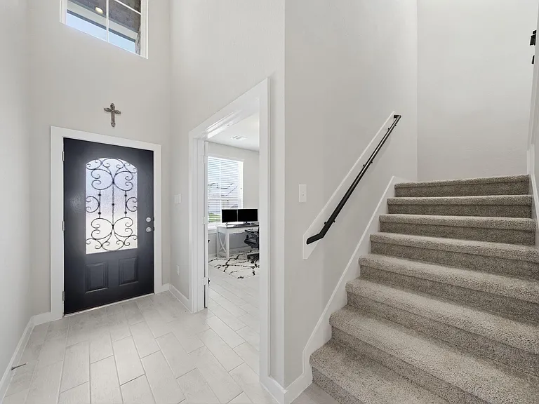 19702 Isola Breeze Dr — Photo 15
