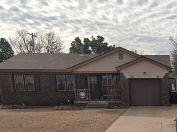 1510 Carlisle Ct #T