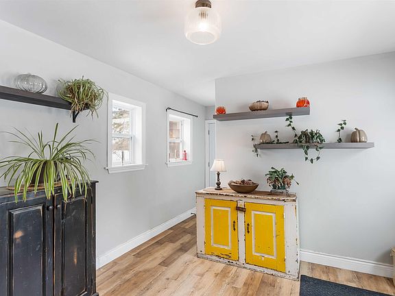 2nd image of 311 Morden Rd