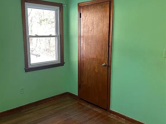 2nd image of (Undisclosed Address)