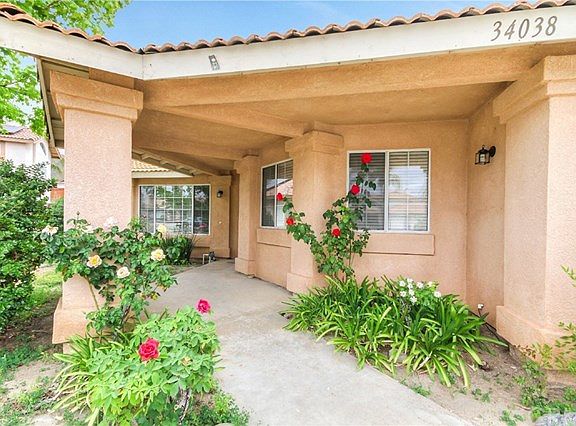 2nd image of 34038 Autumn Sage Ct