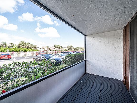 3rd image of 706 Executive Center Dr #110