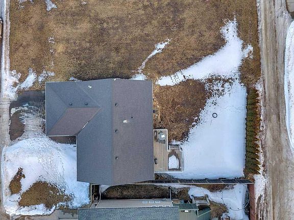 4th image of 4609 N 58th Ave