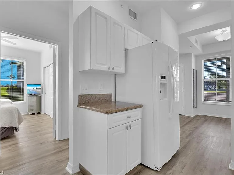 7895 Mahogany Run Ln #1416 — Photo 12