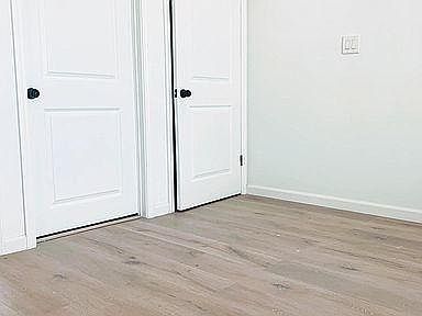 3rd image of 67299 Amigo Ave