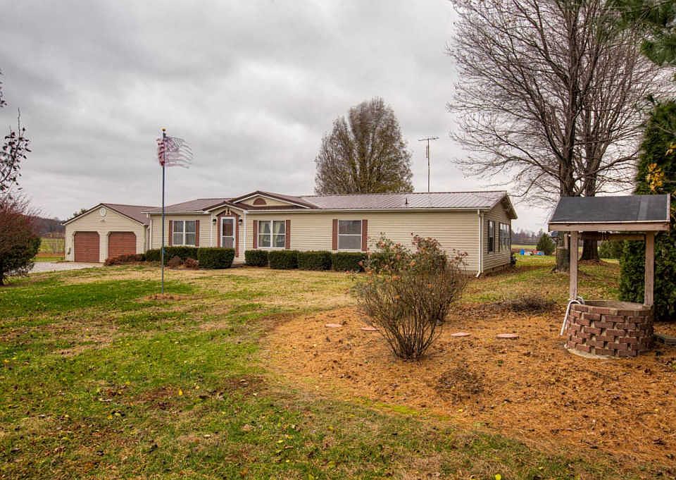 1st image of 358 E County Road 350 N
