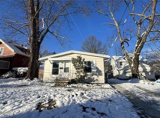 1286 Lexington Ave, Akron, OH 44310