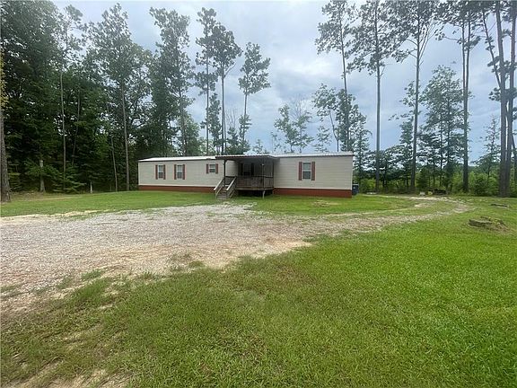 2nd image of 4858 Highway 8