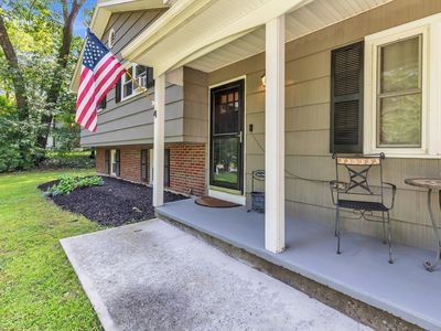 4 Colonial Rd, Sutton, MA, 01590