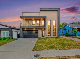1442 Stella Ave, Dallas, TX 75216