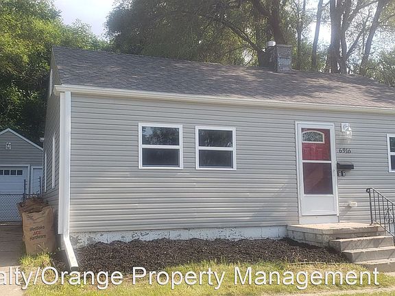 2nd image of 6916 Lafayette Ave
