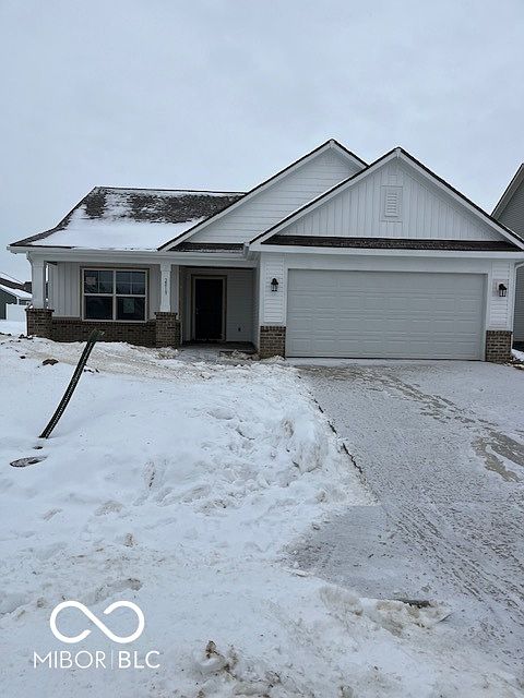 1st image of 2819 Dove Trail Dr