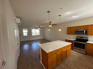 540 Manawai St APT 306, Kapolei, HI 96707