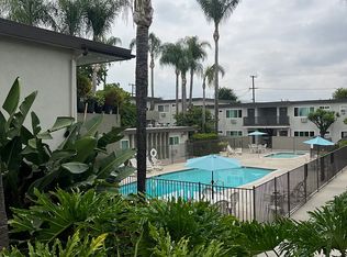 La Habra Hills, La Habra, CA 90631
