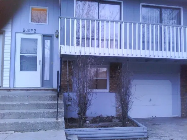 21755 Peterson Ave, Sauk Village, IL 60411