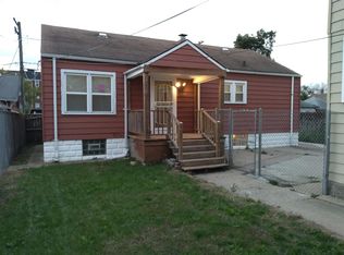 568 Douglas Ave #3, Calumet City, IL