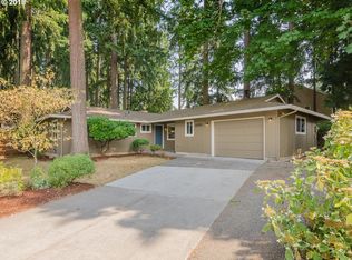 12470 SW Walnut St, Tigard, OR 97223