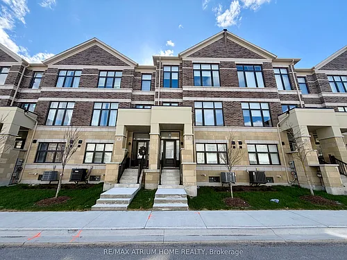 22 Kahshe Ln Photo 1