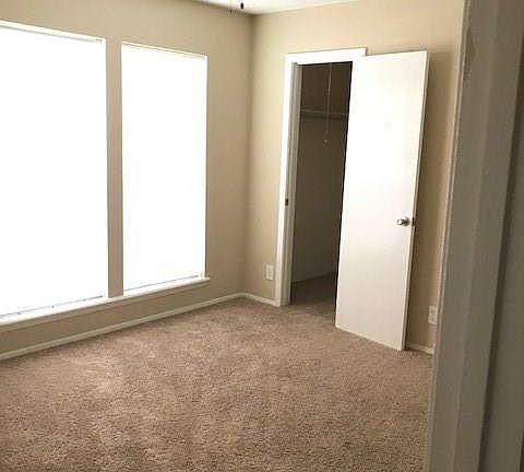 2nd image of 8806 Clarewood Dr