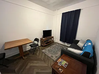 Rented by Bouklis Group