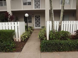 6096 Huntwick Ter APT 102, Delray Beach, FL 33484
