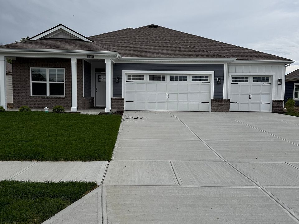 1st image of 8602 Sherman Dr