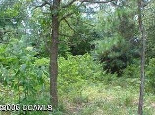356-0000356 Russells Creek Rd, Beaufort, NC 28516